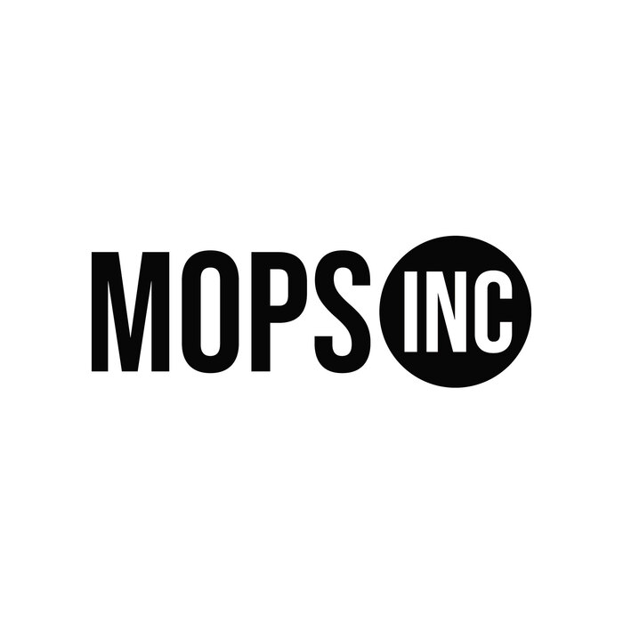  Profile Photos of Mops Inc. 250 Sidney St. - Photo 1 of 1