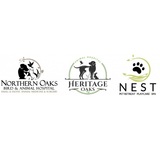 NEST Pet Retreat, Playcare and Spa, San Antonio