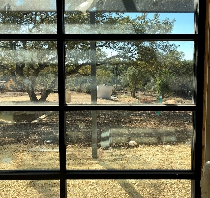  New Album of NEST Pet Retreat, Playcare and Spa 4350 East Evans Road - Photo 3 of 3