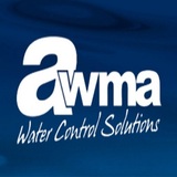  AWMA Water Control Solutions 118 Roviras Road 