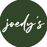 Joedy's by Eminence, Fortitude Valley
