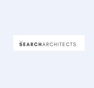  Profile Photos of The Search Architects 2604-4099 Brickstone Mews - Photo 1 of 1