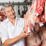  Wright City Meat Co Inc 363 E North Service Rd 