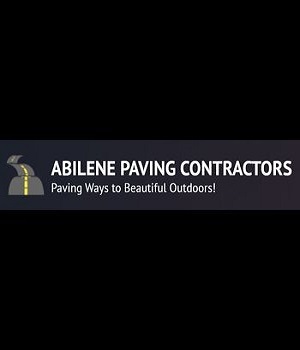  Profile Photos of Abilene Paving Contractors 5241 Alamo Dr. Ste 115 - Photo 1 of 1