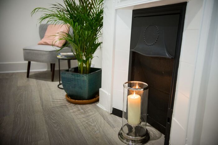  Profile Photos of Cheek Medispa 42 High Street - Photo 1 of 8