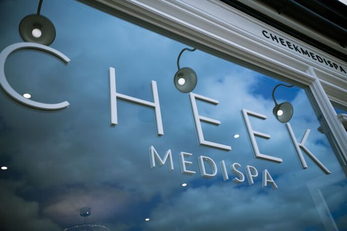  Profile Photos of Cheek Medispa 42 High Street - Photo 2 of 8