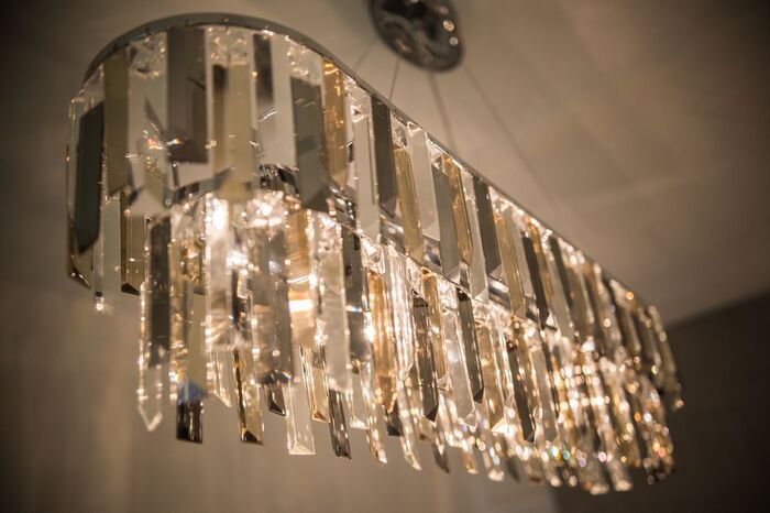  Profile Photos of Cheek Medispa 42 High Street - Photo 4 of 8