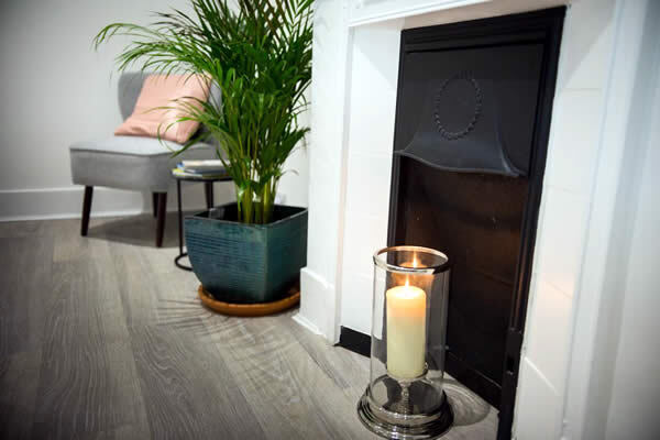 Profile Photos of Cheek Medispa 42 High Street - Photo 7 of 8
