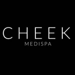  Profile Photos of Cheek Medispa 42 High Street - Photo 8 of 8