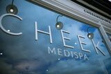  Cheek Medispa 42 High Street 