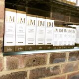  Cheek Medispa 42 High Street 
