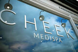  Cheek Medispa 42 High Street 