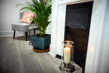  Cheek Medispa 42 High Street 
