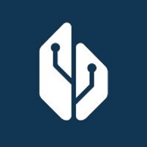  Profile Photos of InData Labs 16, Kyriakou Matsi, Eagle House, Agioi Omologites - Photo 1 of 1