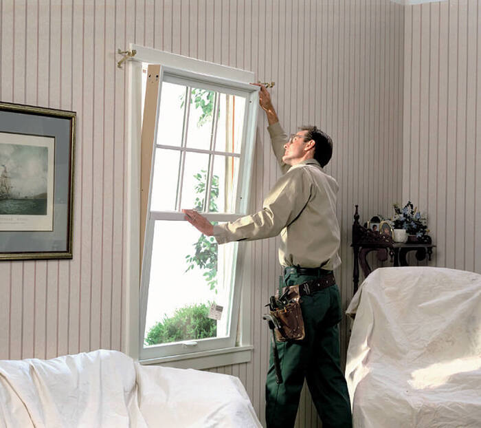  New Album of Renewal by Andersen Window Replacement NA - Photo 2 of 3