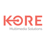 Kore Multimedia Solutions, Dallas