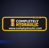 Completely Hydraulic London, Dagenham