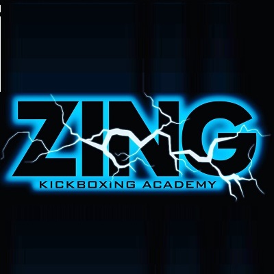  Profile Photos of ZING Kickboxing Academy St Philip's Church Hall, Avondale Square - Photo 1 of 1