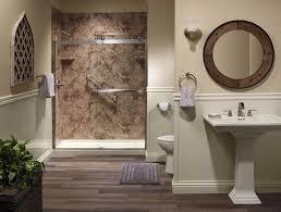  New Album of T Floyd And Sons LLC 3223 Robin Rd - Photo 2 of 4