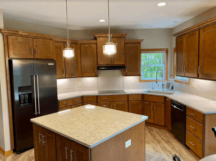  New Album of T Floyd And Sons LLC 3223 Robin Rd - Photo 3 of 4