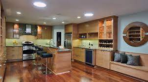  New Album of T Floyd And Sons LLC 3223 Robin Rd - Photo 4 of 4