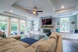  T Floyd And Sons LLC 3223 Robin Rd 