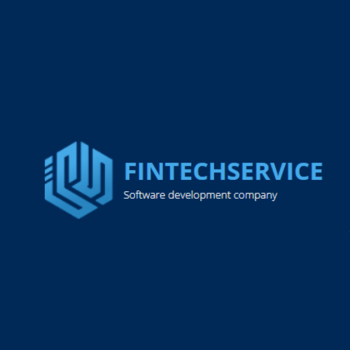  Profile Photos of FintechService Kyiv, Kyiv, Ukraine - Photo 1 of 2