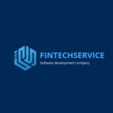  FintechService Kyiv, Kyiv, Ukraine 