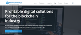 FintechService Kyiv, Kyiv, Ukraine 