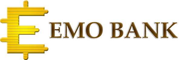  Profile Photos of EMO Bank 10145 Tallinn, Harju Maakond Estonia - Photo 1 of 2