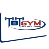 TBT GYM-TOTAL BODY TRAINING, McKinney