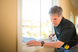 Renewal by Andersen Window Replacement, Greenville