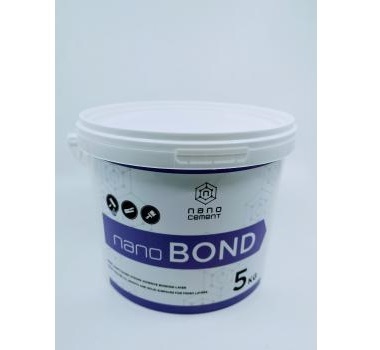  Profile Photos of Microcement Supplier UK 20 City View - Photo 2 of 3