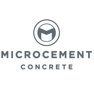  Profile Photos of Microcement Supplier UK 20 City View - Photo 3 of 3