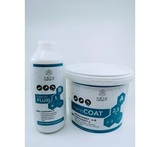  Microcement Supplier UK 20 City View 