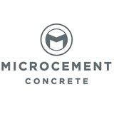  Microcement Supplier UK 20 City View 