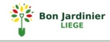 Bon Jardinier LiÃ¨ge, LiÃ¨ge