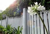 Bon Jardinier LiÃ¨ge, LiÃ¨ge