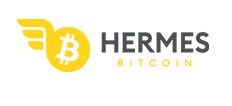  Profile Photos of Hermes Bitcoin 12801 South Inglewood Avenue - Photo 1 of 1