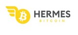 Hermes Bitcoin, Hawthorne