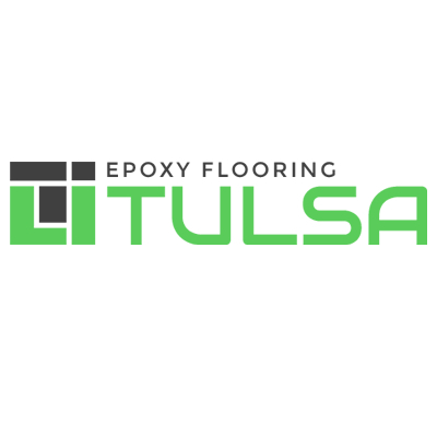  Profile Photos of Premium Garage Epoxy 58 N Gary Ave #3 - Photo 1 of 1