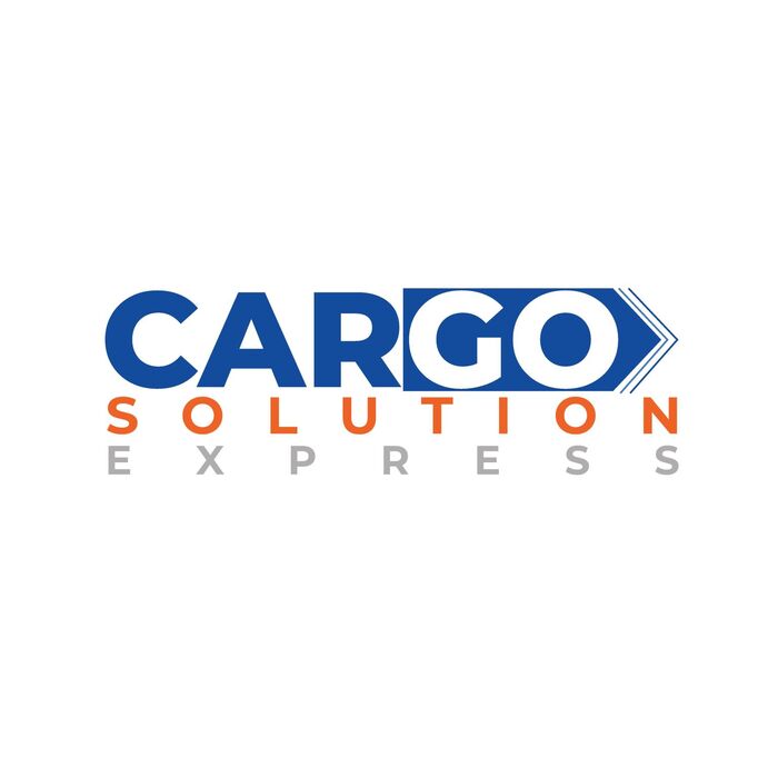  Profile Photos of Cargo Solution Express 14587 & 14589 Valley Blvd Fontana, California 92335 - Photo 1 of 1