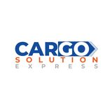 Cargo Solution Express, Fontana