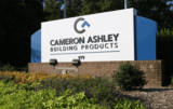 Cameron Ashley Building Products, Inc, Greer