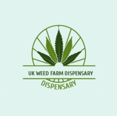  Profile Photos of UK WEED FARM DISPENSARY CHESHIRE COUNTY COUNCIL, Nicholas House, 1 Black Friars - Photo 1 of 1