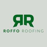 Roffo Roofing, Philadelphia