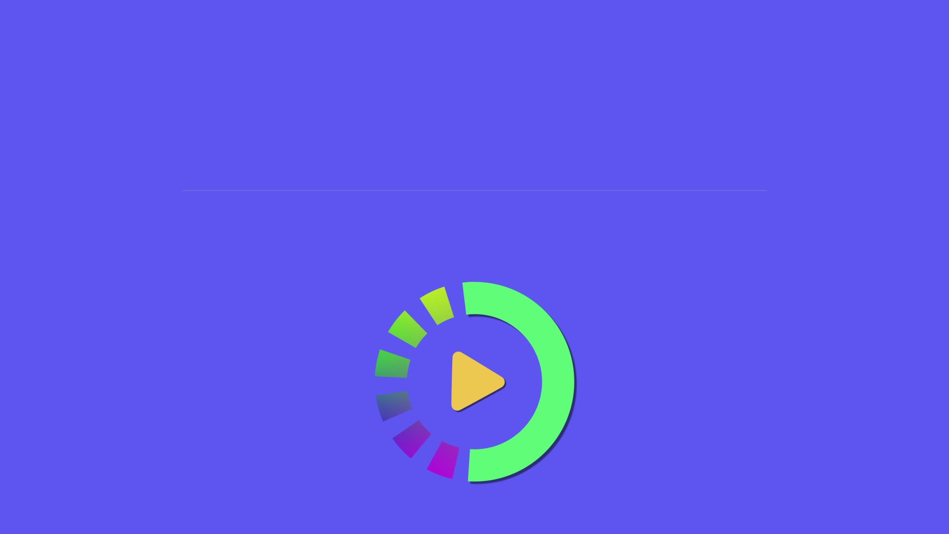 50-spins.mp4