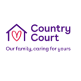 Abbey Grange Care Home - Country Court, Sheffield