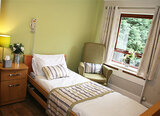  Abbey Grange Care Home - Country Court Cammell Road, Firth Park 