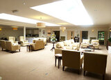  Abbey Grange Care Home - Country Court Cammell Road, Firth Park 